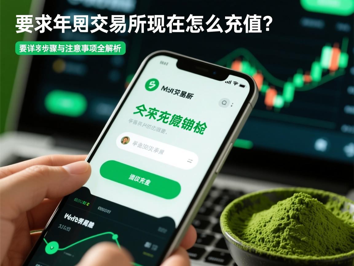 抹茶交易所(抹茶交易所app官方下载防失联入口正确地址中国)