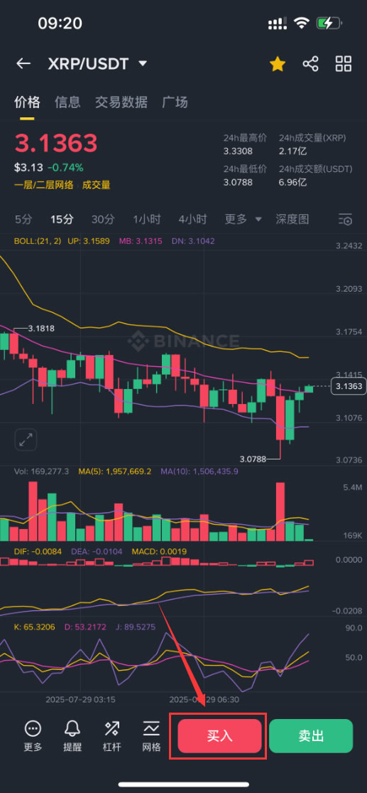 瑞波币交易官网(瑞波币交易官网网址)