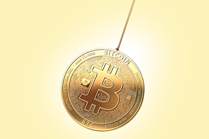 BSV-比特币(比特币bsv是什么)
