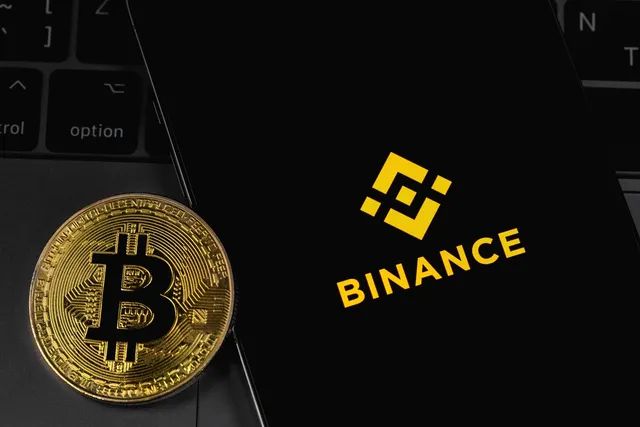 ETH交易所(eth交易所app有安全可靠的链接中文下载中国)