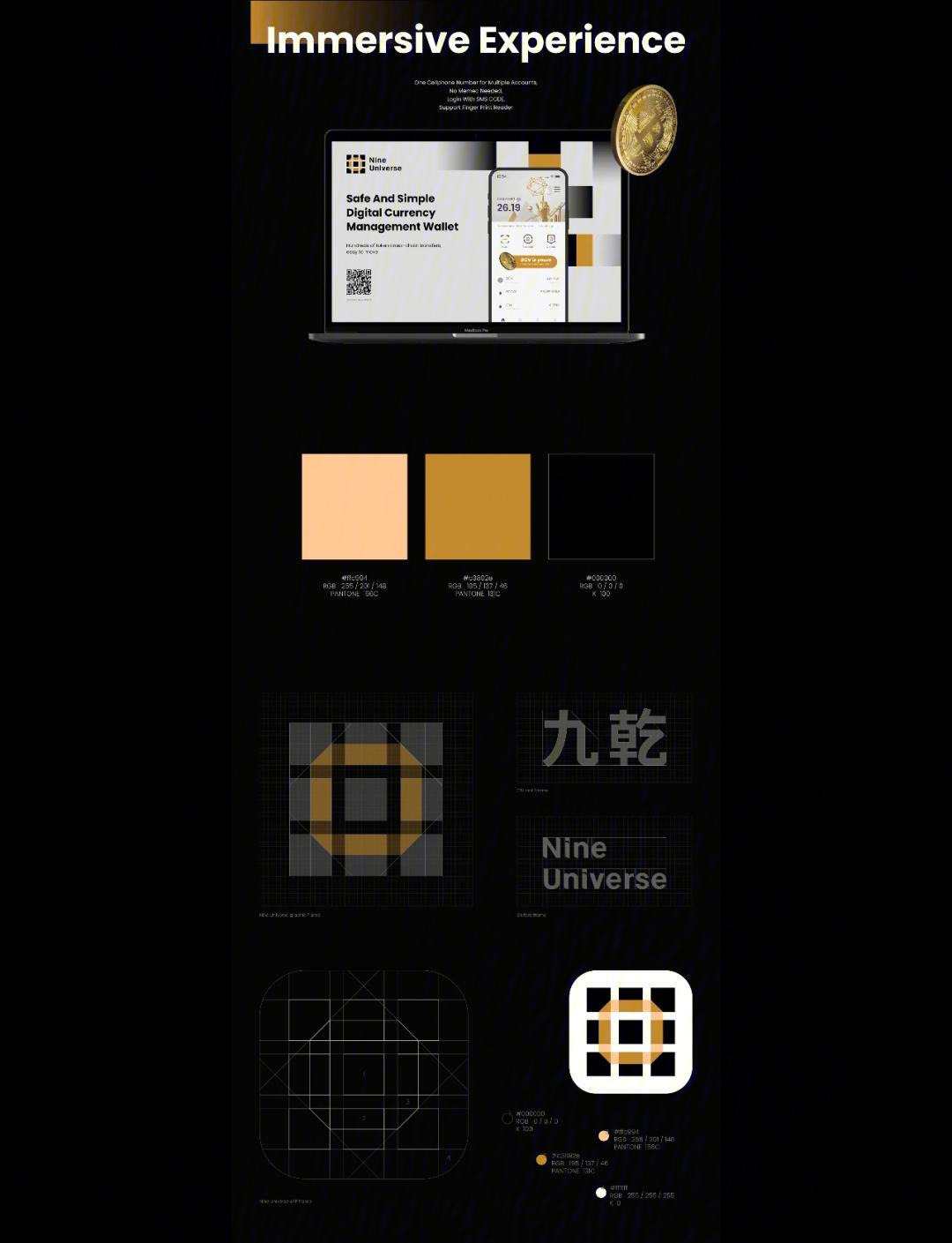 数字货币平台(数字货币平台排行榜前十名)