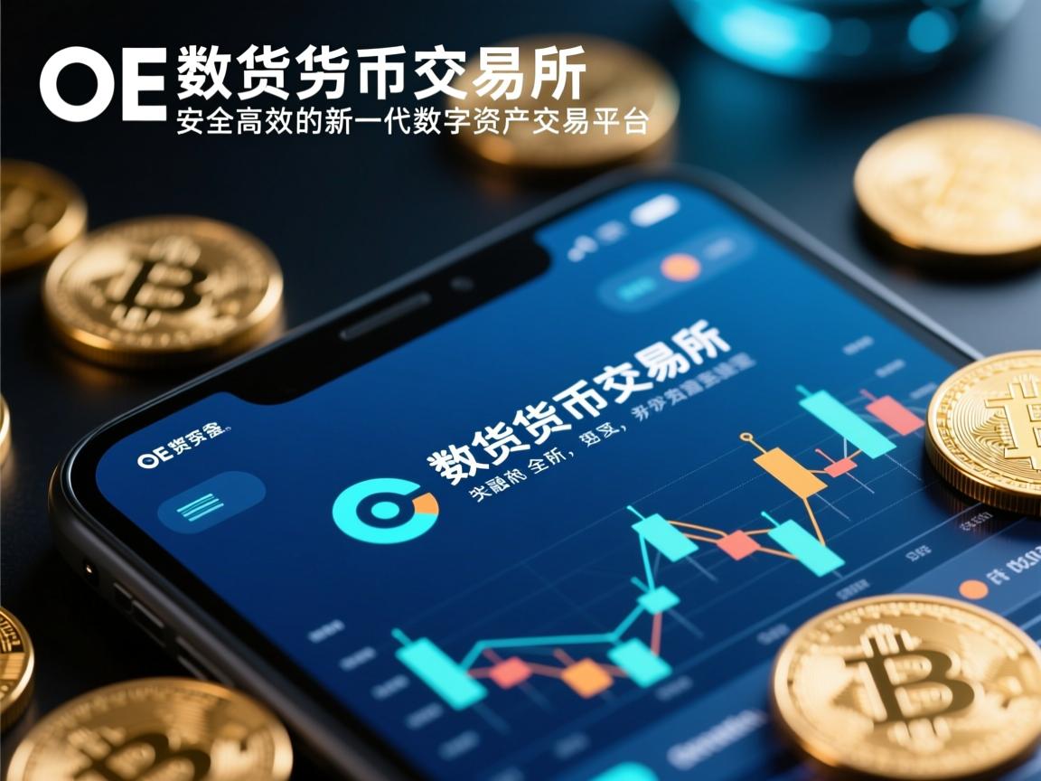数字货币交易所(新加坡的虚拟数字货币交易所)