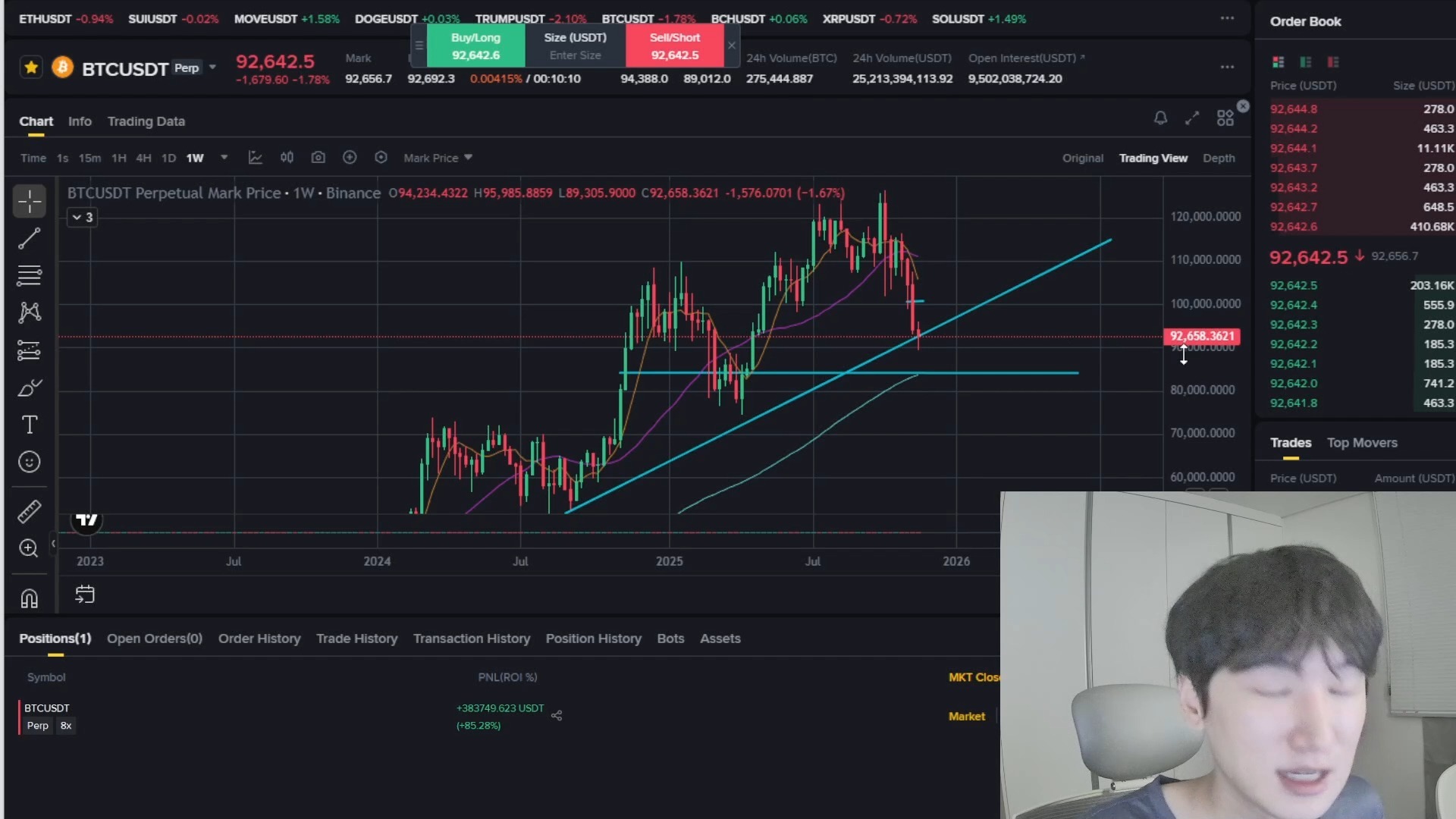 BCH-比特现金交易官网的简单介绍