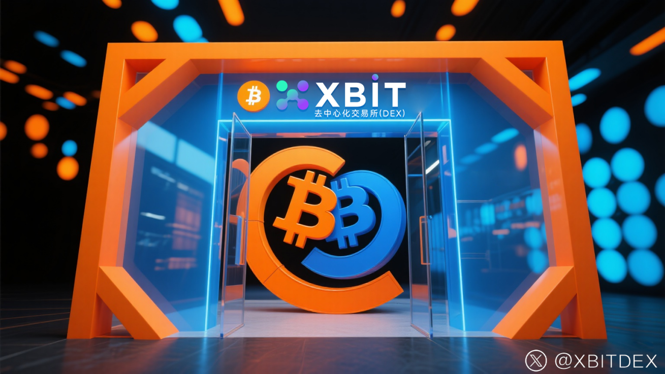 BITOP交易官网(bitpoint交易所官网) BITOP交易官网(bitpoint交易所官网)