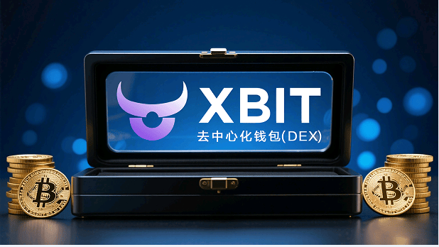 LTC-莱特币交易网站(莱特币ltc交易合法吗?)