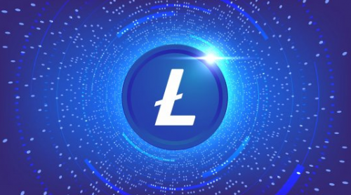 LTC交易网站(ltc币最新价格行情)