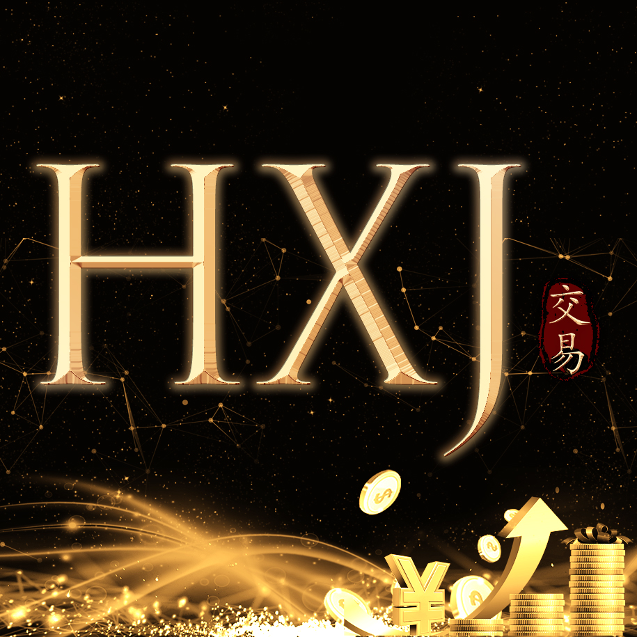 LTC交易(ltc交易所哪里)
