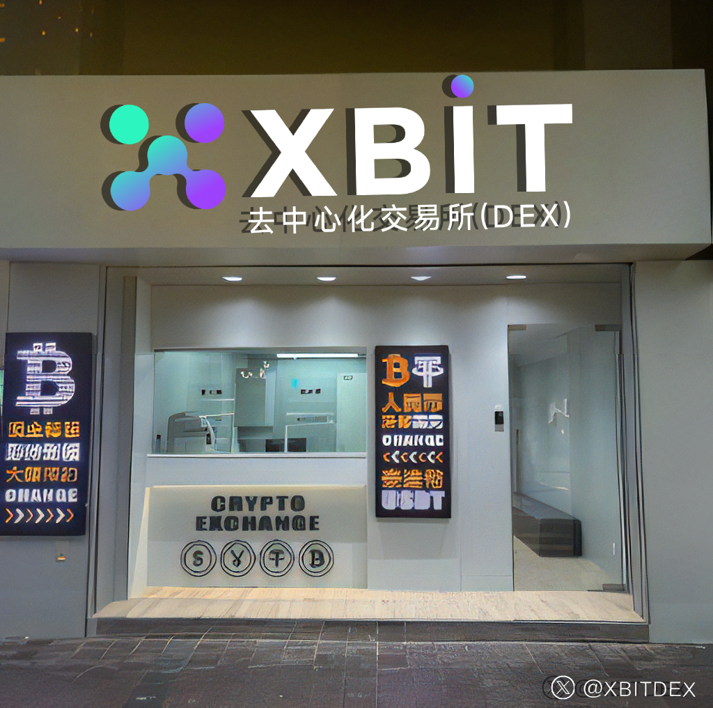 BNB交易官网(bnb交易所交易平台下载)
