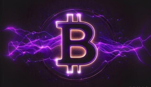 DOT交易官网(dodo交易所官网)