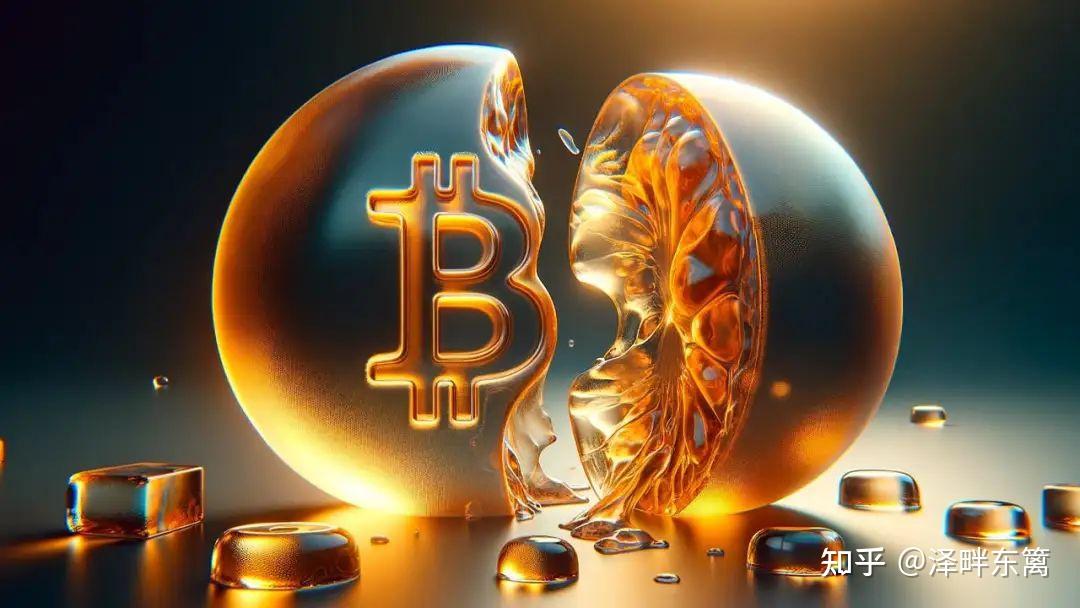 比特币交易(比特币交易在中国合法吗)