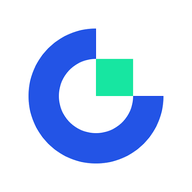 数字货币交易所(香港数字货币交易所)