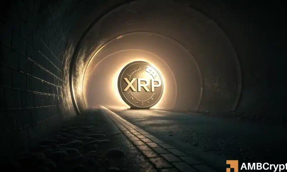 XRP交易官网(xrp price)