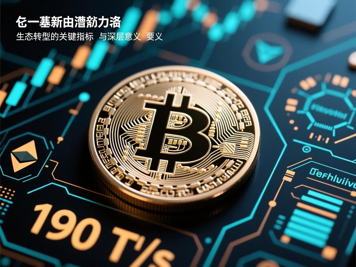 ETH-以太坊(eth以太坊今日价格)