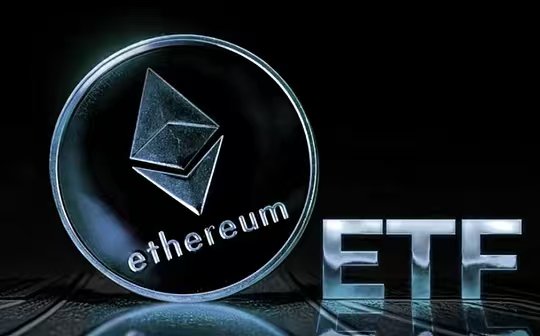 ETH-以太坊(eth以太坊今日价格)