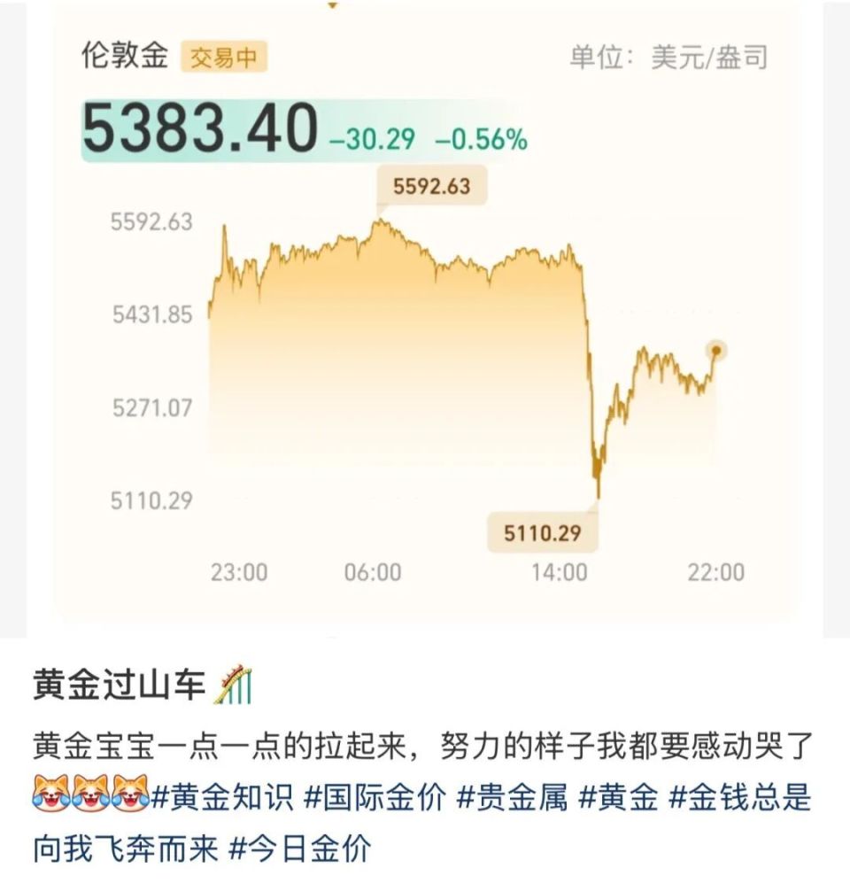 今日以太坊价格(以太坊 今日价格)
