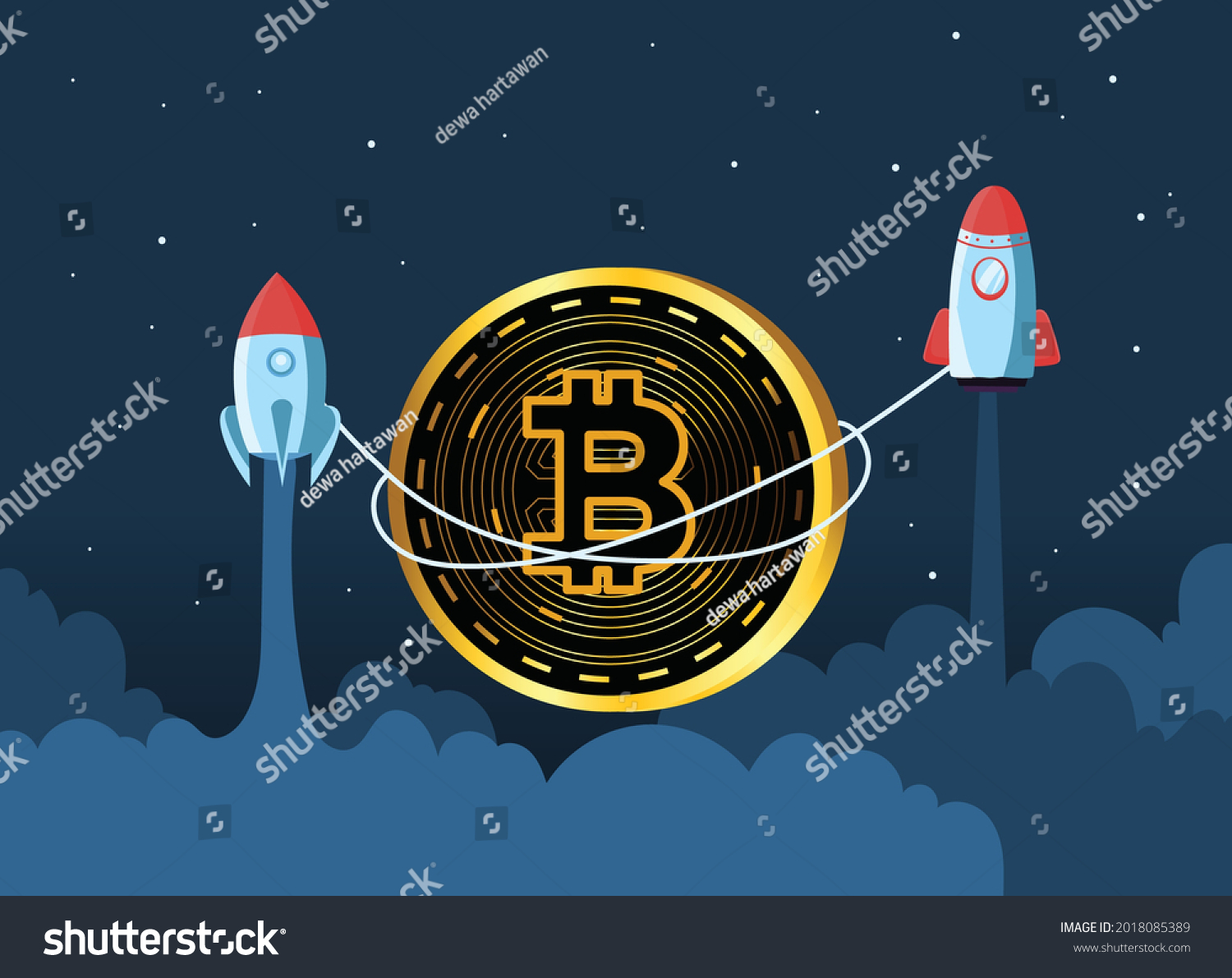 bitget(BitGet wallet钱包)