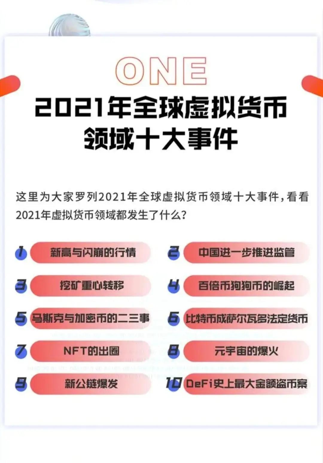 虚拟货币套利(虚拟币套牢什么意思)