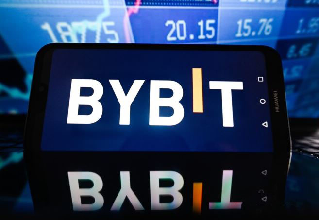 bitget交易所(BitGet交易所下载)