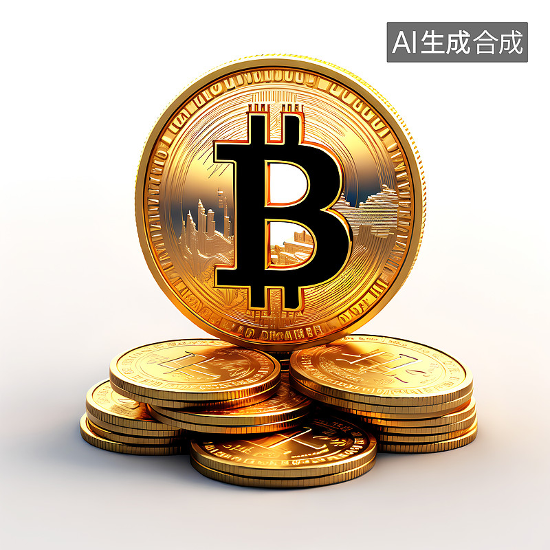 网络虚拟货币(网络虚拟币现在赚钱吗)