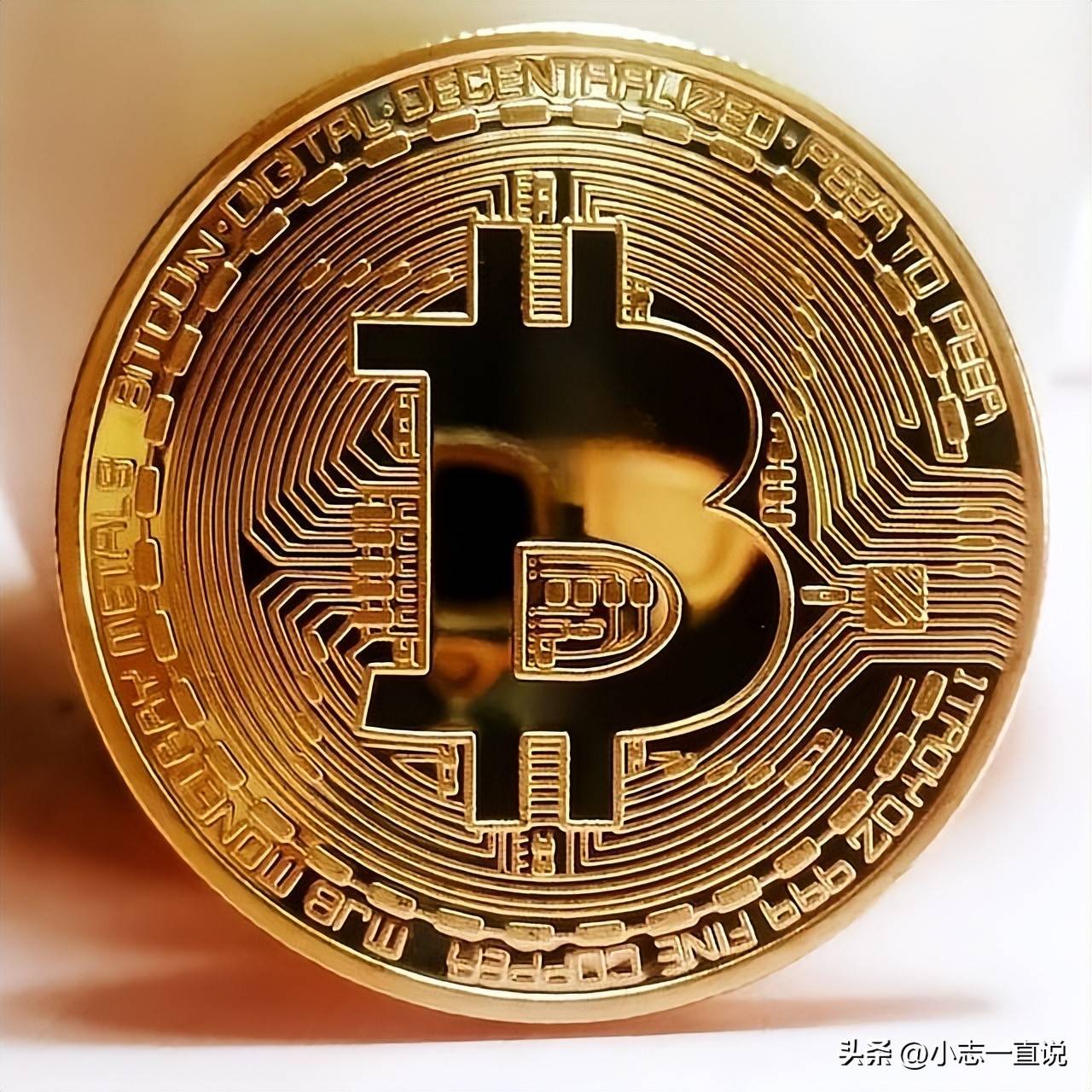 虚拟货币挖矿(虚拟币挖矿是什么意思?)